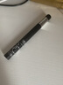 BOB悅美人眼線液筆防水不易暈染初學(xué)者軟頭液體眼線筆 黑色 曬單實拍圖