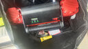 廈成車載充氣泵雙缸12v高壓大功率汽車輪胎打氣棒電動(dòng)數(shù)顯智能suv越野 12v大功率雙40缸780w智能數(shù)顯款 曬單實(shí)拍圖