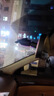 qXP適用日產(chǎn)尼桑軒逸天籟騏達(dá)驪威陽光逍客室內(nèi)車后視鏡倒車鏡內(nèi)視鏡 軒逸 逍客 奇駿 藍(lán)鳥 曬單實(shí)拍圖