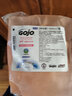 普瑞來(lái)（PURELL）GOJO戈喬潤膚洗手液1000ml (2117)可搭配N(xiāo)XT分配器（2130）2袋(2117-04-MY) 曬單實(shí)拍圖