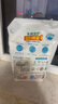 立白濃縮洗衣粉機(jī)洗專用香味持久家用整箱批發(fā)除菌去漬低泡易漂用量少 【機(jī)洗專用】濃縮粉960g*2袋 曬單實(shí)拍圖