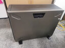 戴爾（DELL）T150/T160/T360 單路塔式服務(wù)器ERP金蝶商務(wù)應(yīng)用DeepSeek本地部署臺式機電腦主機 T160 至強E-2414 4核4線程 16G內(nèi)存/2TB硬盤/三年服務(wù) 曬單實拍圖