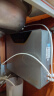 净邦（GEE·BON） 净水器家用直饮五级净水机厨房超滤机自来水过滤器 无桶 不插电 保留矿物质 自行安装 实拍图