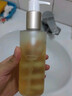 HELIUS 赫麗爾斯氨基酸潔顏蜜洗面奶深層清潔溫和控油保濕90ml 兩支裝 曬單實(shí)拍圖