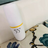 LKK55度降溫杯子55度保溫恒溫杯五十五智能速冷禮品杯定制刻字55度水杯 （品質(zhì)）經(jīng)典黃 曬單實拍圖