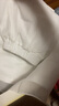 奧蒙威兒童漢服套裝古風(fēng)表演男女童古裝中國風(fēng)國學(xué)服唐裝演出服MH-06 玲瓏翡翠（短袖） 120 曬單實(shí)拍圖