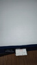 海馬亦言（HAIMAYIYAN）海馬床墊 藍色記憶棉盒子床墊壓縮卷包乳膠獨立彈簧家用拆洗席夢(mèng) 偏硬款：硬感棉+獨立彈簧 1.35米*2.0米 曬單實(shí)拍圖