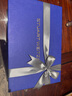 STUART WEITZMAN/SW POCO春夏黑色仙女風(fēng)小貓跟高跟鞋女鞋單鞋奢侈品真皮羊皮革 曬單實拍圖