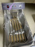 TOPKITCH拓奇電炸爐單缸油炸鍋商用全自動(dòng)炸雞排炸串鍋油條炸機(jī)16L電炸爐大容量 16L炸爐 曬單實(shí)拍圖