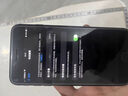 適用蘋果12/11尾插排線原拆iphone7plus充電接口送話器XR麥克風(fēng) 7PLUS【尾插】送工具+教程 曬單實(shí)拍圖