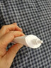 潤(rùn)妮秀保濕修復(fù)霜隔離乳補(bǔ)水保濕50ml 保濕乳1瓶 50ml 曬單實(shí)拍圖