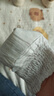 好奇（Huggies）試用裝 新生兒成長(cháng)褲學(xué)步褲 云感褲元氣桃桃御級心鉆 金裝拉拉褲XL3片試用裝(分裝) 曬單實(shí)拍圖