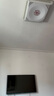 金士達(dá)K-860/866/867/868導(dǎo)電硅膠電子光模塊5G通訊基站設(shè)備EMI屏蔽膠 K-868/55g（-20℃冷凍保存） 曬單實(shí)拍圖