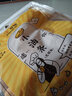 百鉆 無鋁害迷你小油條家用早餐豆?jié){伴侶 速凍半成品 火鍋麻辣燙食材 油條1袋 約20根裝400g 曬單實(shí)拍圖