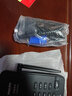 飛利浦 CORD890 插卡電話(huà)機 無(wú)線(xiàn)固話(huà)座機 支持2G/3G/4G移動(dòng)聯(lián)通電信卡 雙卡雙待 4G網(wǎng)絡(luò )黑色升級版（支持移動(dòng)聯(lián)通電信手機卡） 曬單實(shí)拍圖