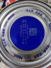雀巢舒宜能恩1段900克嬰兒配方奶粉（0-6月齡） 舒宜能恩1段900g*1罐 曬單實拍圖