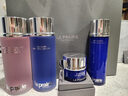 【99成新】萊珀妮（La Prairie）平衡柔膚水250ml保濕持久水潤護膚品生日禮物   曬單實(shí)拍圖