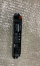 飛利浦（PHILIPS）T5電子鎮(zhèn)流器熒光燈日光燈整流器TL5 EBC228 一拖二28W 曬單實(shí)拍圖