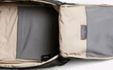 Bellroy澳洲 Transit Workpack 20L 通勤多功能戶(hù)外商旅背包 墨黑色 曬單實(shí)拍圖