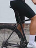 蘭帕達（LAMEDA）皓月背帶褲連體騎行褲男短褲夏季專(zhuān)業(yè)公路車(chē)自行車(chē)褲 曬單實(shí)拍圖