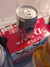 麒麟一番榨啤酒KIRIN超迷你135ml 日本進(jìn)口易拉罐全麥啤酒 135mL 24罐 整箱裝 曬單實(shí)拍圖