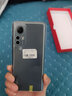 xiaomi 小米12 小米12x 5000萬攝像5G 二手手機 120Hz高刷紫色 驍龍8 99新 小米12 【黑色】 8G+128G(嚴選高電池效率) 99新 曬單實拍圖