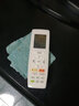致薈樹(shù)適用于格力空調通用遙控器E享YAPOFYAPOF3Q力品圓品悅Q迪潤仕冷靜 曬單實(shí)拍圖