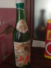 西鳳【殘標壞標】老酒西鳳大曲48度老白酒 殘標2007-2008年單瓶 曬單實(shí)拍圖