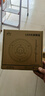 星澤興全光譜led燈盤(pán)吸頂燈替換燈芯改造燈板磁吸燈條客廳臥室燈具光源 高亮無(wú)頻閃/24W-白光 曬單實(shí)拍圖