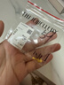 潮宏基足金黃金吊墜女款計(jì)價(jià) 稱心如意 XPG30003181 約1.1g 七夕禮物 曬單實(shí)拍圖