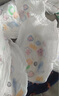 好奇金裝拉拉褲嬰兒尿不濕成長褲 加大碼XXL42片【15kg以上】 曬單實(shí)拍圖