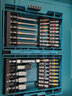 Makita牧田手電鉆DF330DWE鋰電鉆家用充電式電動(dòng)螺絲刀工具 10.8V 1.3Ah單電出廠標(biāo)配 曬單實(shí)拍圖