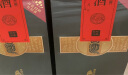 习酒窖藏1988 酱香型白酒53度 500ml*6瓶 整箱装(原箱发货) 贵州白酒 晒单实拍图