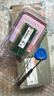 聯(lián)想（Lenovo） 原裝筆記本內(nèi)存條  DDR3-1600內(nèi)存 8G G480/G490 曬單實(shí)拍圖