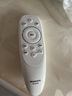 創(chuàng  )維（Skyworth）原裝創(chuàng  )維電視機語(yǔ)音遙控器YK-8515H 43Q3A 49Q3A 50Q3A 55Q3A 65Q3A 曬單實(shí)拍圖