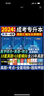2025年成人高考專升本教材真題試卷自考教材成考教材2025政治英語高等數(shù)學(xué)大學(xué)語文民法醫(yī)學(xué)綜合高數(shù)一二歷年真題理工經(jīng)管會(huì)計(jì)類 醫(yī)學(xué)類【英語+政治+醫(yī)學(xué)綜合】真題3科+課程+題庫 曬單實(shí)拍圖