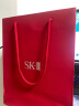 SK-II神仙水75ml双支装sk2精华液护肤品套装化妆品限定礼盒 母亲节礼物 实拍图