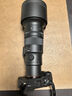 適馬（SIGMA）500mm F5.6 DG DN OS 全畫幅微單鏡頭 超長(zhǎng)焦定焦鏡頭 索尼E卡口 鳥類 風(fēng)光攝影 官方標(biāo)配 曬單實(shí)拍圖