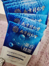 同仁堂面膜美白補水淡斑祛黃提亮膚色女改善暗沉膚色去斑老牌子國貨補水 祛斑美白面膜一盒/20片 曬單實拍圖