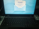 ThinkPad聯(lián)想ThinkBook16P 2025補貼20% RTX5060獨顯高性能筆記本電腦 設計師移動工作站可選G5000/R7000 RTX4050獨顯 i7-13650H丨G5000 1 曬單實拍圖