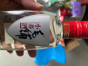 勁牌【黃石特產(chǎn)館】毛鋪苦蕎酒 42度小蕎酒125mL 苦蕎酒 42度 125mL 6瓶 毛鋪小蕎酒 曬單實(shí)拍圖
