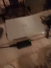 戴爾（DELL） 筆記本充電器 65W小口靈越14燃7460 7472 7560原裝電源適配器4.5mm小頭19.5V/3.34A 電腦適配器 三代小口65W（19.5V 3.34A） inspiron 5493 5408 5498 曬單實(shí)拍圖