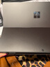 【二手95新】微軟Surface Pro 7/8超輕薄辦公本便攜手提筆記本電腦三種模式二合一平板電腦 Pro9 I7-12代-16G-512G 安心配送 +Pro原裝鍵盤(pán) 曬單實(shí)拍圖