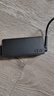 ThinkPad 聯(lián)想筆記本電源適配器電腦充電器65WType-C X1/E480/X390電源線(xiàn) Type-c45W【拍下發(fā)65W通用電源】 曬單實(shí)拍圖