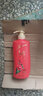 舒蕾洗發(fā)水大瓶家庭裝油性干性干枯受損發(fā)質(zhì)柔順護發(fā)洗發(fā)露素選 【瑩亮柔順】山茶花洗發(fā)露600g 曬單實(shí)拍圖