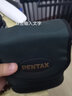 PENTAX 日本原裝進(jìn)口雙筒望遠鏡高清高倍防水zd系列ED鏡片望眼鏡觀(guān)鳥(niǎo) ZD 10X43 ED 曬單實(shí)拍圖