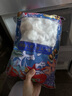 好拾味加大號71/90青蝦仁凈重700g/袋 去蝦線(xiàn) 活剝生鮮輕食 曬單實(shí)拍圖