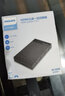 飛利浦（PHILIPS）HDMI切換器五進(jìn)一出 5進(jìn)1出 4K30Hz高清切屏器 電腦機(jī)頂盒接電視顯示器投影儀 三進(jìn)一出【4K30HZ】 曬單實(shí)拍圖