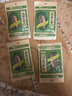洽洽香瓜子炒貨洽洽五香瓜子葵花籽小包裝年貨批發(fā)新貨休閑零食品 【4袋】原香味 曬單實(shí)拍圖