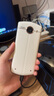 帝彪 美圖M8電池T8 T8S M8s T9 M4/meitu/m6 M4S V4s M6S手機電池 美圖V4/4S【MA-4013】 數據線(xiàn)+拆機全套工具 曬單實(shí)拍圖
